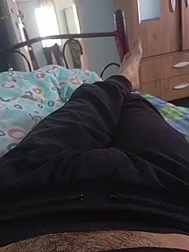 okan3456ok online show from November 2025 10:29:02 AM