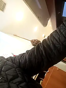 okan3456ok online show from October 2025 11:45:01 AM