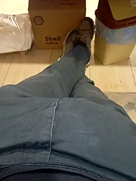 okan3456ok online show from September 2025 04:52:02 PM