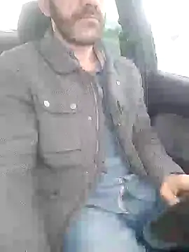 okan3456ok online show from December 2024 06:55:02 AM