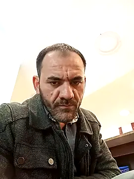 okan3456ok online show from February 2025 09:30:01 AM