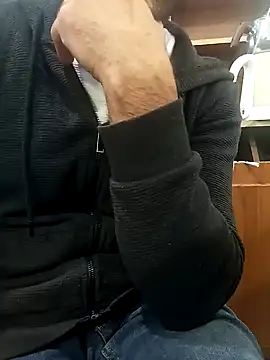 okan3456ok online show from September 2025 01:58:02 PM