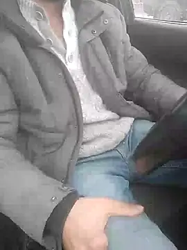 okan3456ok online show from December 2024 06:21:01 AM