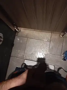 okan3456ok online show from November 2025 09:52:02 AM