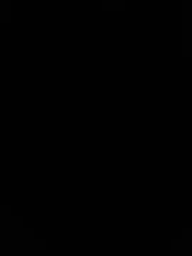 okan3456ok online show from November 2025 07:47:01 PM