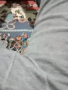 okan3456ok online show from February 2025 07:42:02 PM