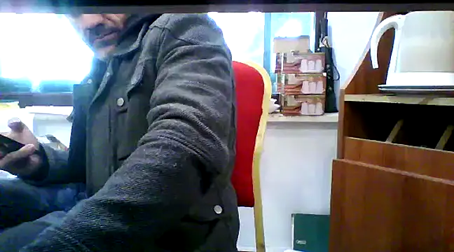 okan3456ok online show from February 2025 11:09:01 AM