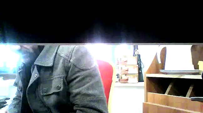 okan3456ok online show from February 2025 09:03:01 AM