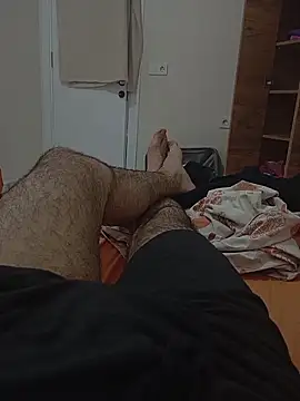 okan3456ok online show from November 2025 08:41:02 PM