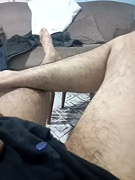 okan3456ok online show from February 2026 05:24:02 PM