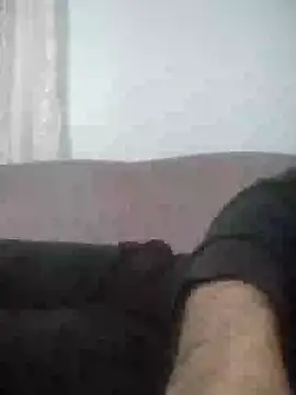 okan3456ok online show from December 2024 09:31:01 PM