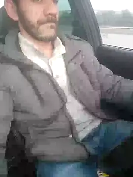 okan3456ok online show from December 2024 01:58:01 PM