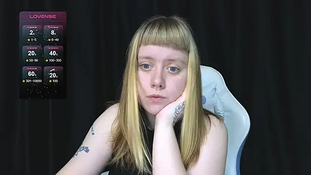 June shy0 online show from November 2025 06:46:01 AM