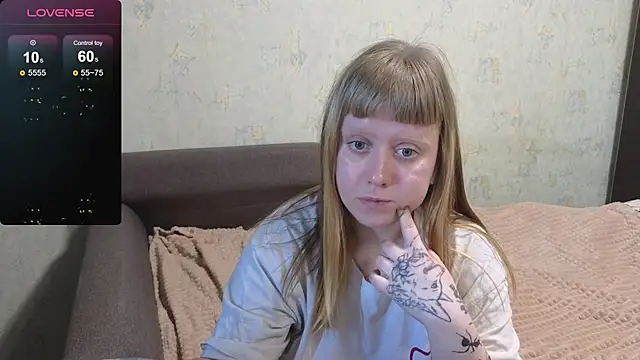 June shy0 online show from March 2026 06:41:01 AM