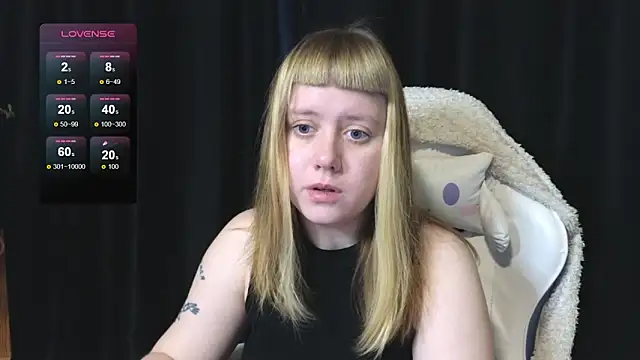 June shy0 online show from November 2025 06:56:02 AM