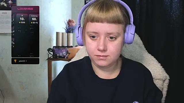 June shy0 online show from September 2025 06:30:02 AM