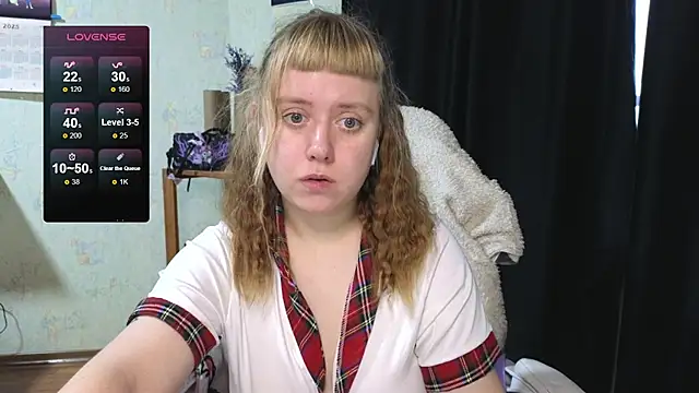 June shy0 online show from November 2025 07:01:02 AM