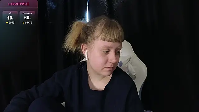 June shy0 online show from April 2026 07:59:02 AM