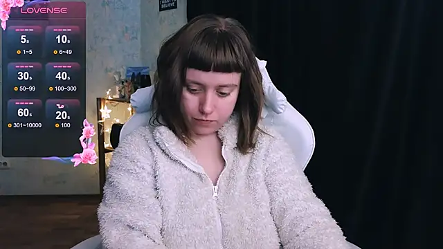 June shy0 online show from January 2025 09:16:01 AM