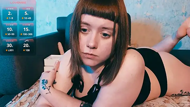 June shy0 online show from January 2025 09:22:02 AM