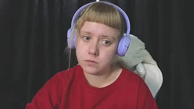 June shy0 online show from September 2025 06:14:02 AM