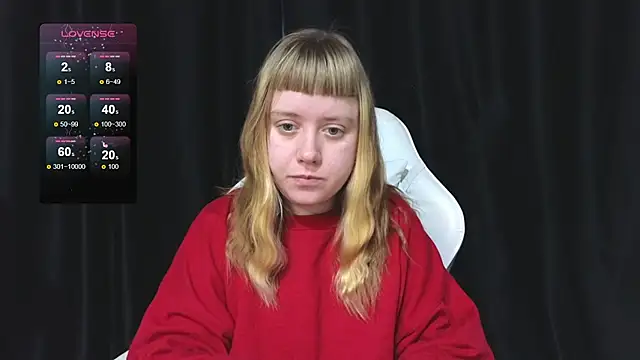 June shy0 online show from December 2025 08:03:02 AM