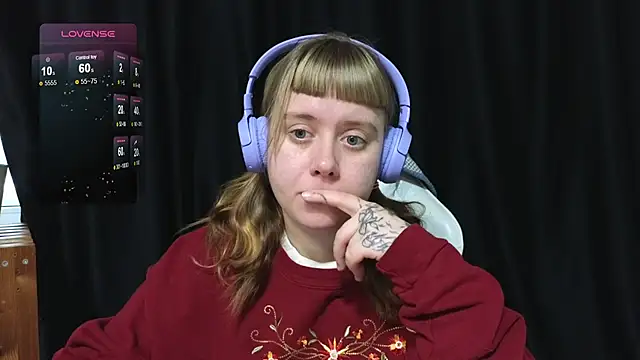 June shy0 online show from January 2026 07:56:01 AM