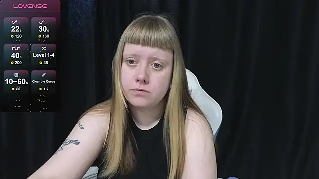 June shy0 online show from April 2026 07:37:01 AM