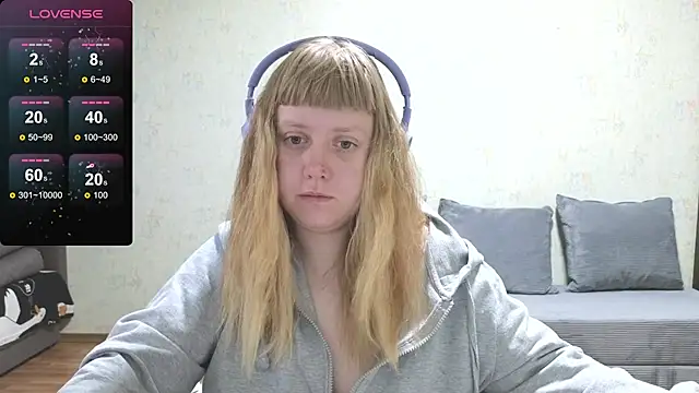 June shy0 online show from May 2026 07:02:02 AM