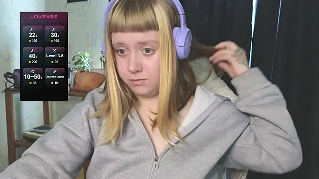 June shy0 online show from September 2025 07:26:02 AM
