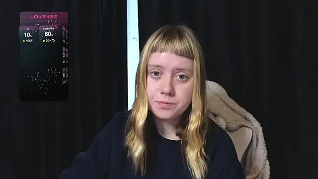 June shy0 online show from November 2025 08:08:02 AM