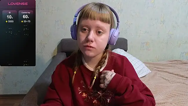 June shy0 online show from February 2026 07:50:02 AM