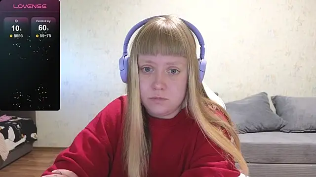June shy0 online show from May 2026 08:07:02 AM