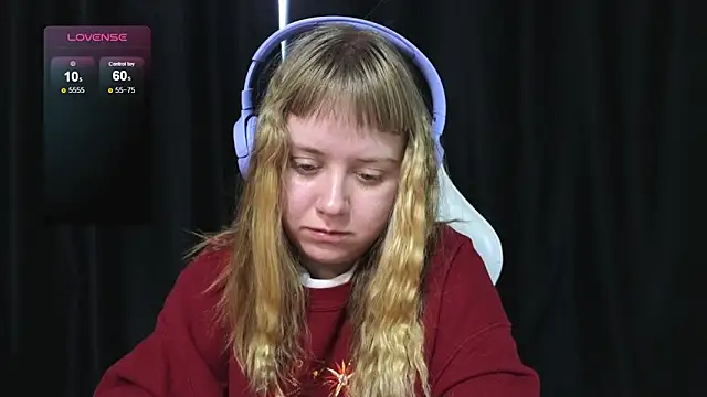 June shy0 online show from January 2026 08:18:01 AM