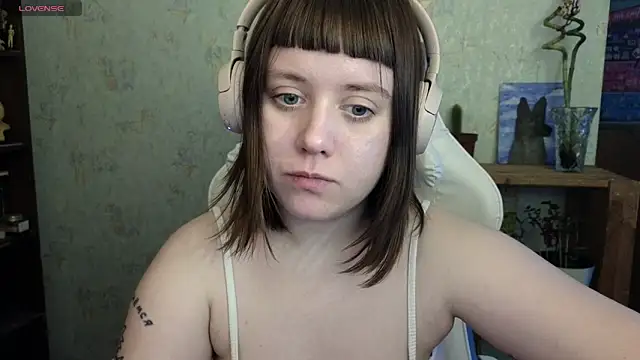 June shy0 online show from January 2025 08:29:02 AM