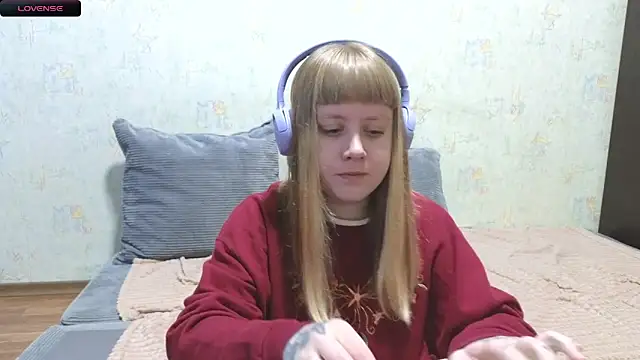 June shy0 online show from June 2026 08:15:01 AM