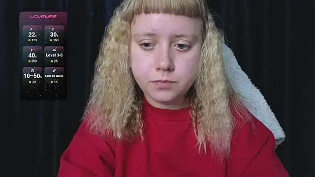 June shy0 online show from September 2025 06:35:02 AM