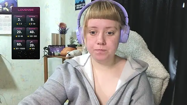 June shy0 online show from October 2025 08:16:02 AM