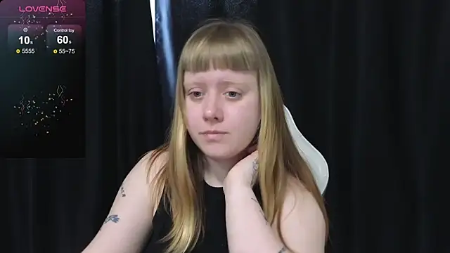 June shy0 online show from March 2026 07:45:02 AM