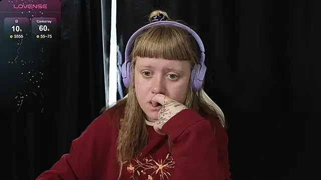 June shy0 online show from April 2026 07:05:02 AM