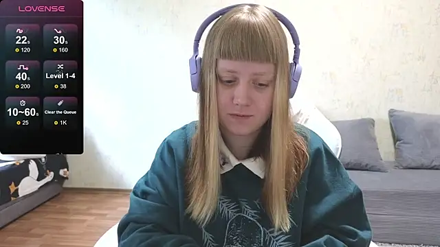 June shy0 online show from May 2026 08:28:02 AM
