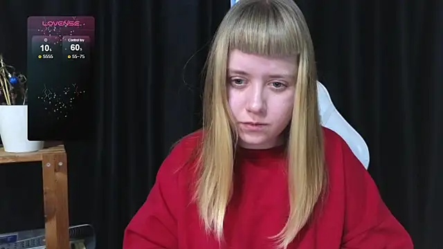 June shy0 online show from January 2026 07:47:02 AM