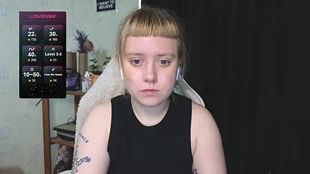 June shy0 online show from October 2025 06:54:01 AM