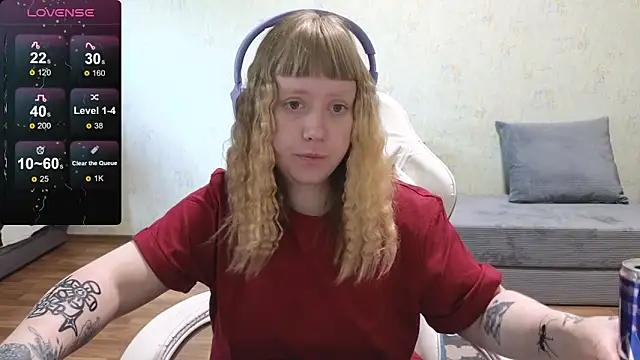 June shy0 online show from May 2026 07:46:02 AM