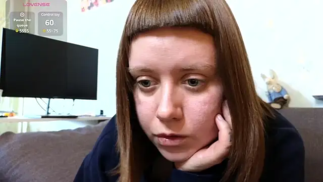 June shy0 online show from February 2025 11:11:01 AM