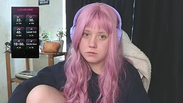 June shy0 online show from September 2025 07:14:02 AM