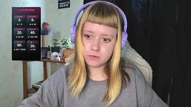 June shy0 online show from September 2025 07:03:01 AM
