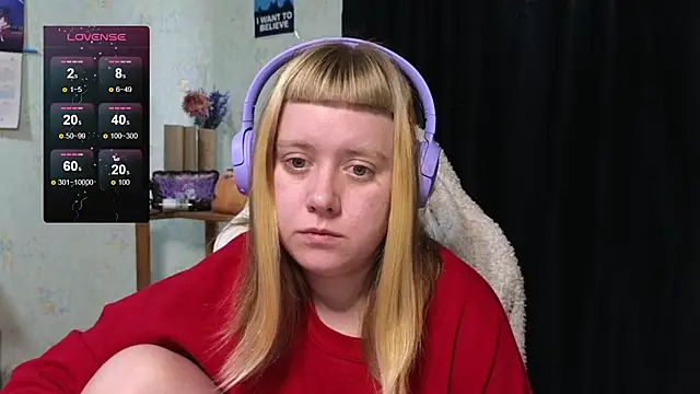 June shy0 online show from October 2025 11:51:02 AM