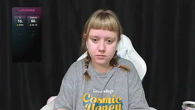 June shy0 online show from December 2025 08:02:01 AM