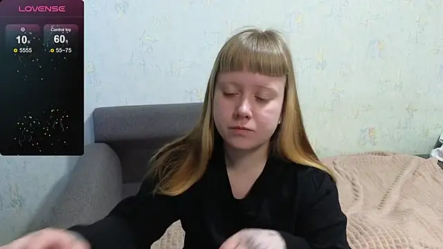 June shy0 online show from March 2026 07:15:01 AM